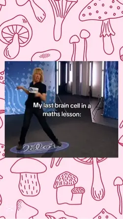 Last brain cell