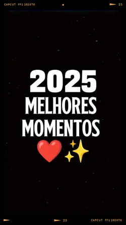 melhores momentos 