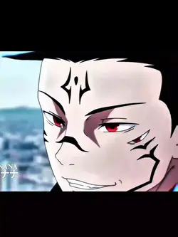 Free anime video