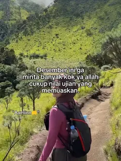 desember ini ga mint