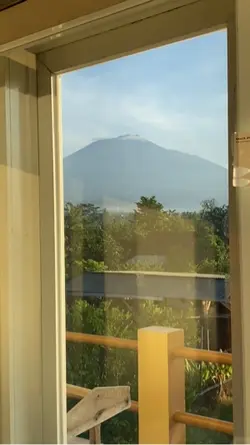 BAHTERA CINTA 