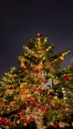 私に彼氏ができない理由/あいみょん