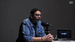 Podcast Berkelas