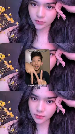 NOVEMBER N NYA APA?