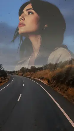 Yol