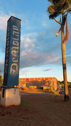 Construção Obra