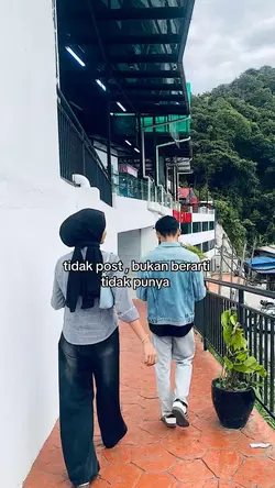 tidak post bukan
