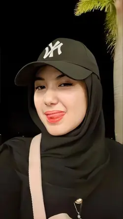 Flash Transition Edi