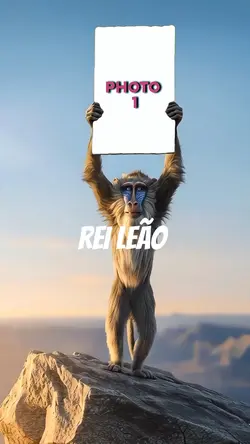 viral video