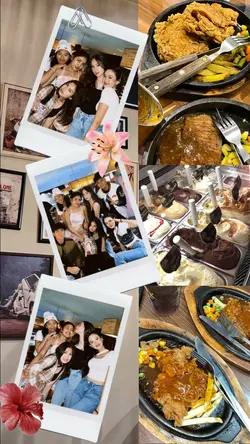 bukberr