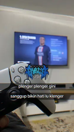 plenger plenger gini