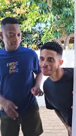 Template Sa23