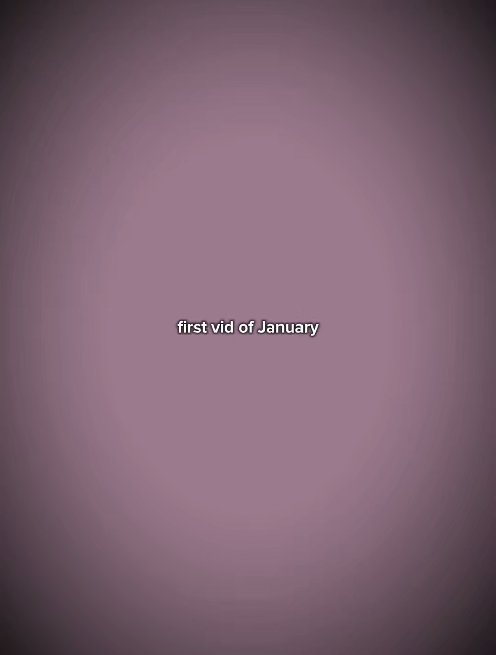 F Y P