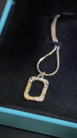 Jewelry |  Jóias 