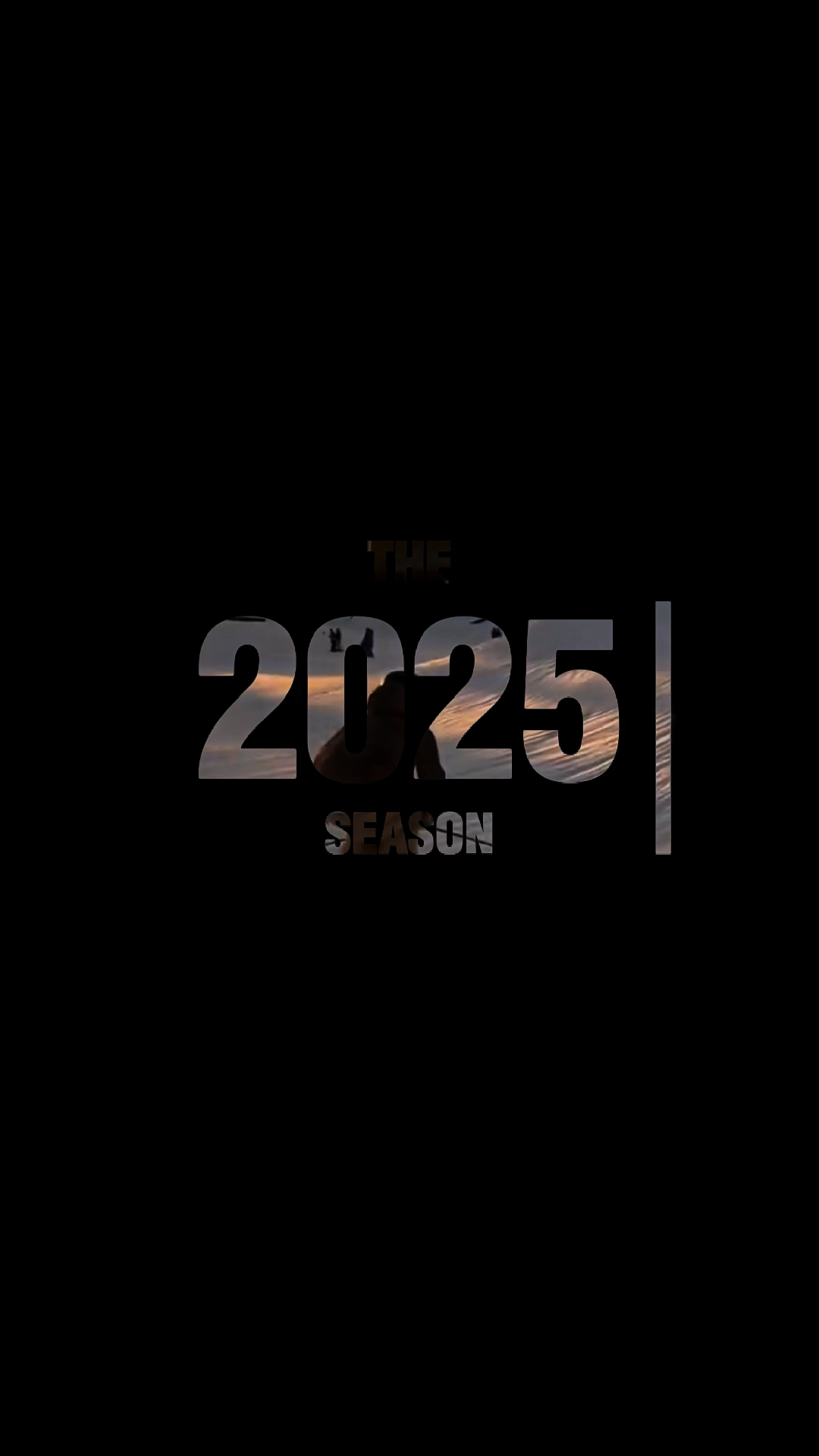 RÉCAPITULATIF 2025