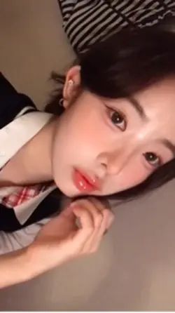 못잊어