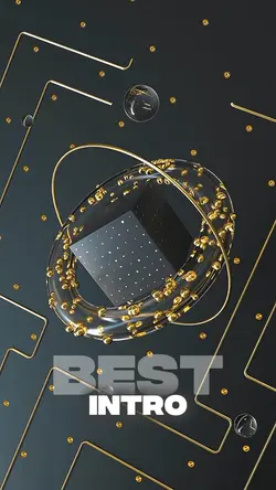Best Intro