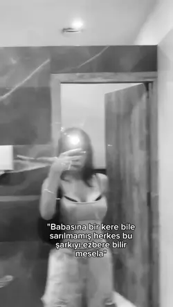 baba 