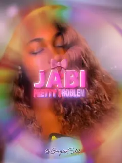 Trol_RDPrettyProblem