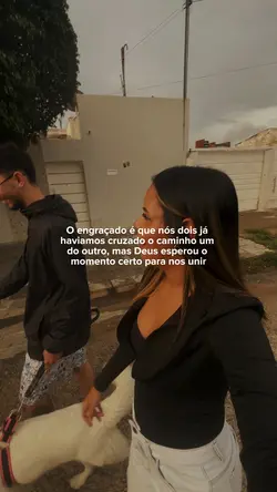 trend casal |destino