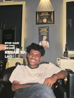 lirik lagu timur