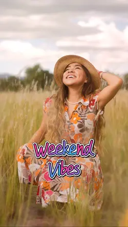 วันหยุด vs วันทำงาน