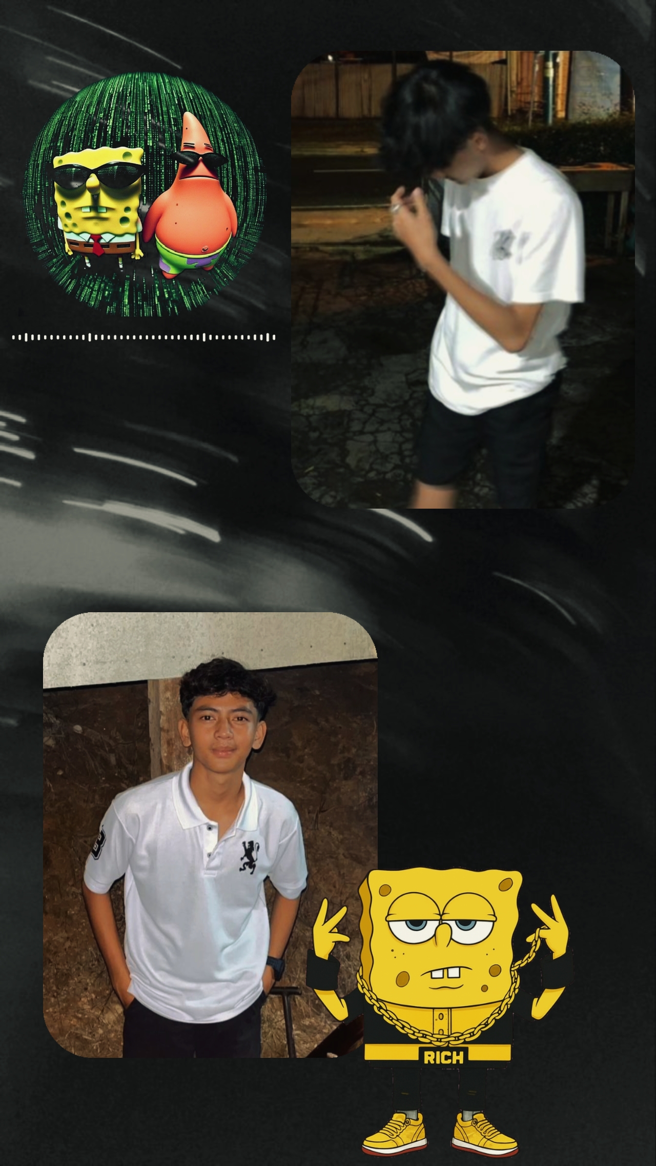 Cover Picture