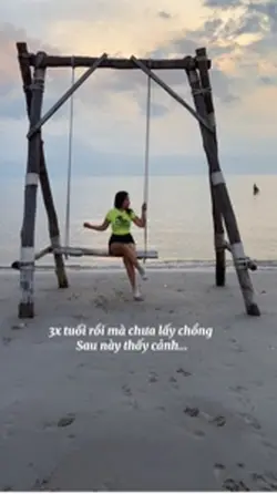 Phu Quoc travel 🇻🇳🏝️