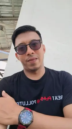 P P apa?