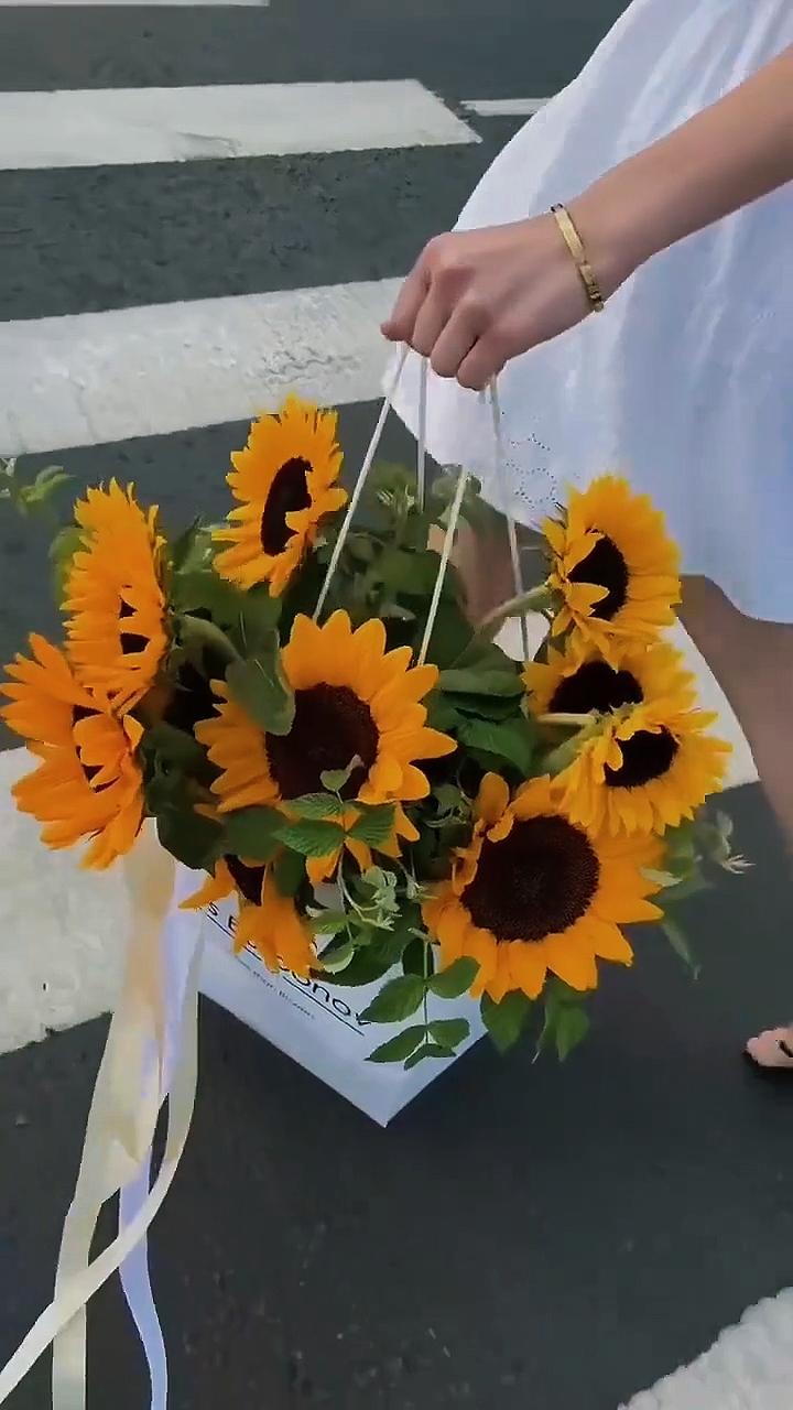 Momentos de primavera