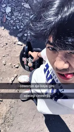 COWONYA AJA KYA GINI