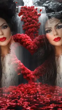 rosas