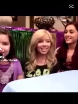 Ariana grenade
