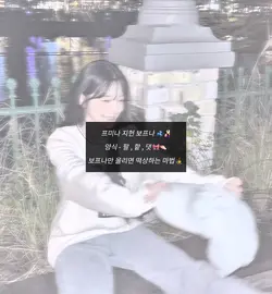 프미나 지헌 보프나