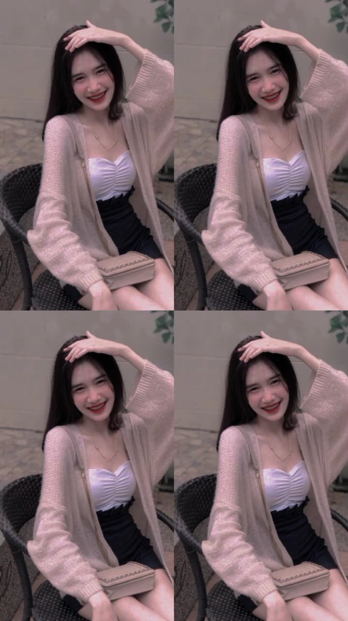 จนมาเห็นกับตา