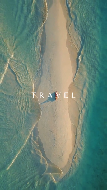Travel Dump 