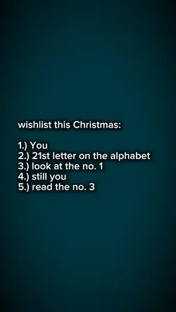 wishlistthischristma