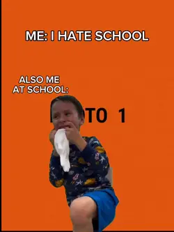 The New Trend