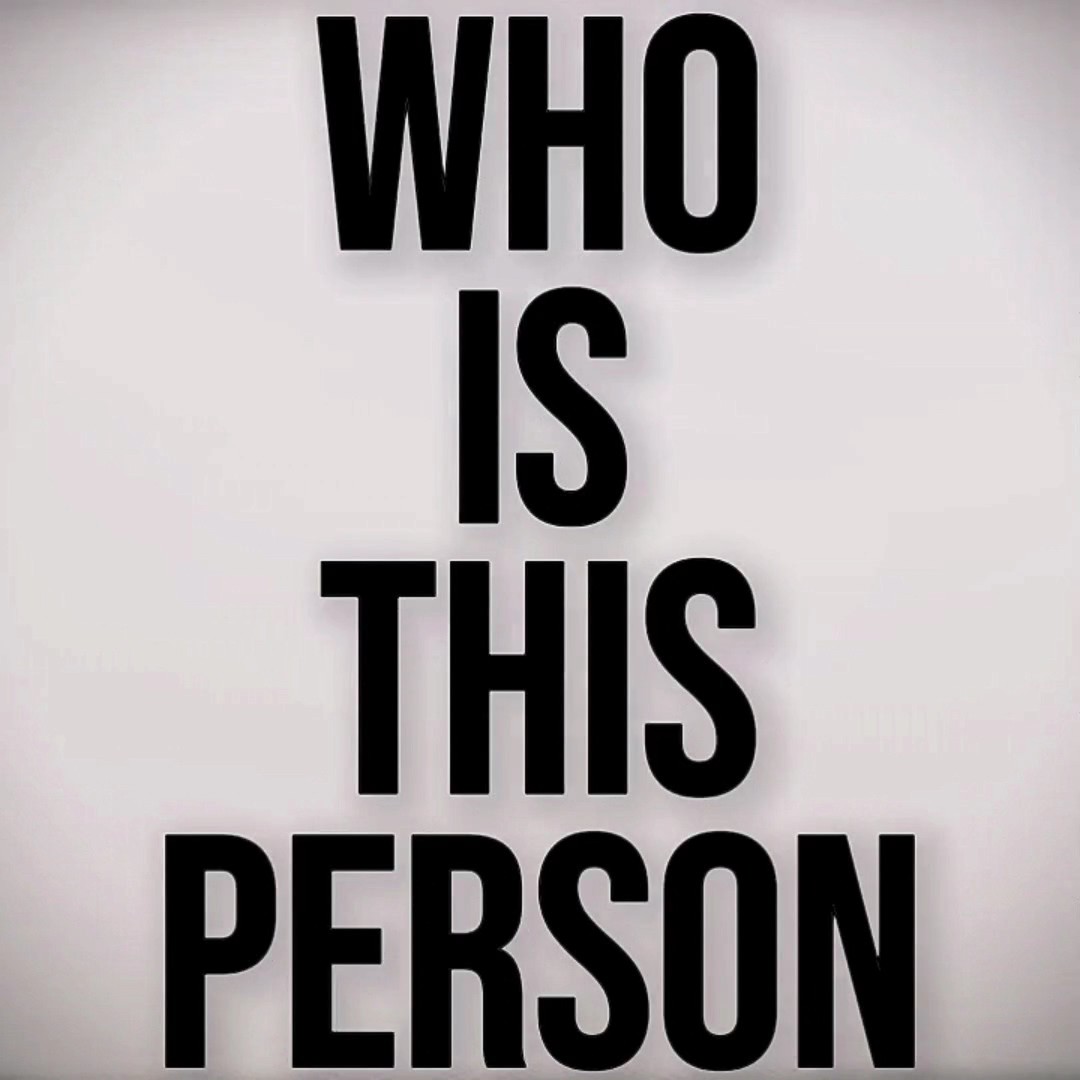 Trending Df Edit 
