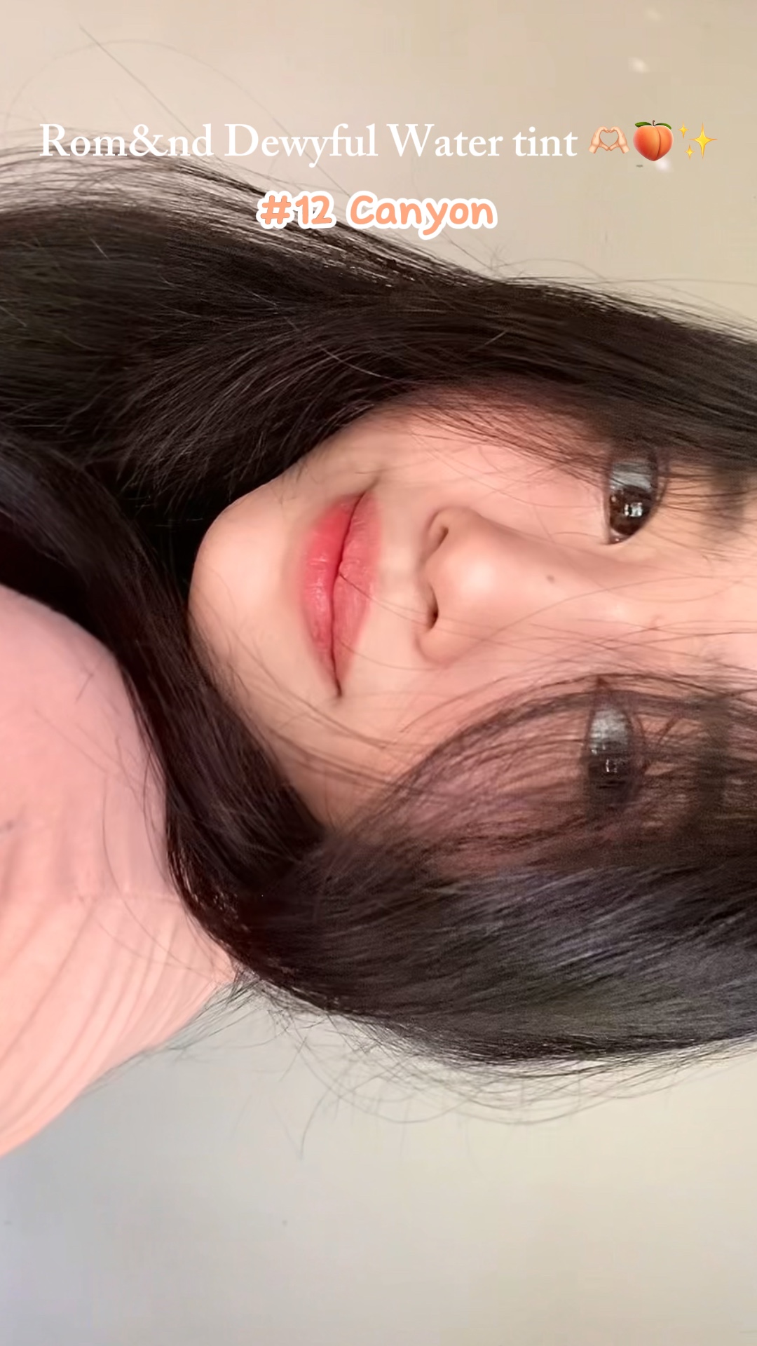 Make-up (1) 🫶🏻🌷
