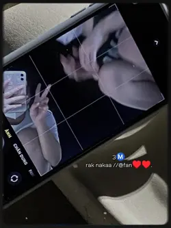 เเหะๆ><