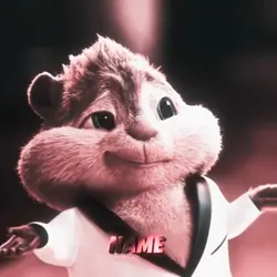 theodore free edit