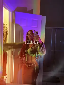 Ladies and gentlemen