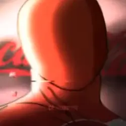 coca men edit