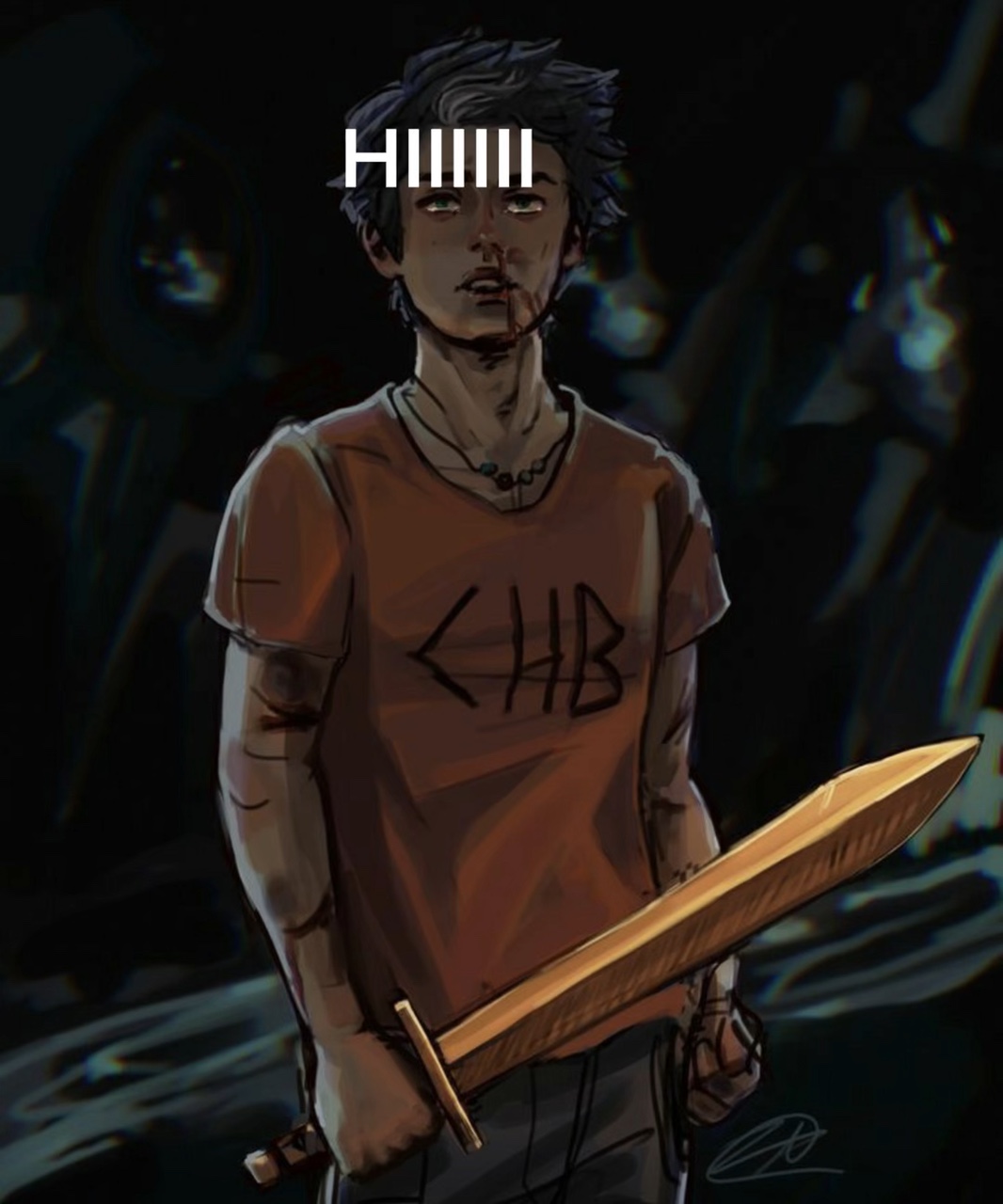 Let’s get to 500!!!!