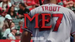 Free MLB Edit