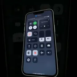 Iphonemobile