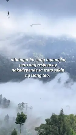 nilulugar ko