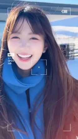 Video slow tuyết