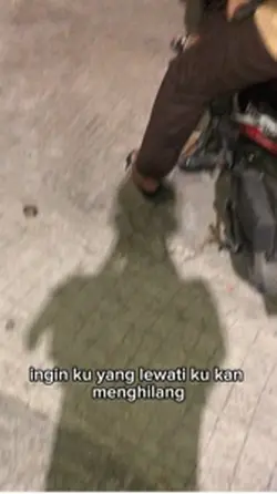 teks bisa di ganti